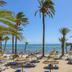 Platja