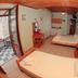 Habitació