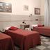 Habitació