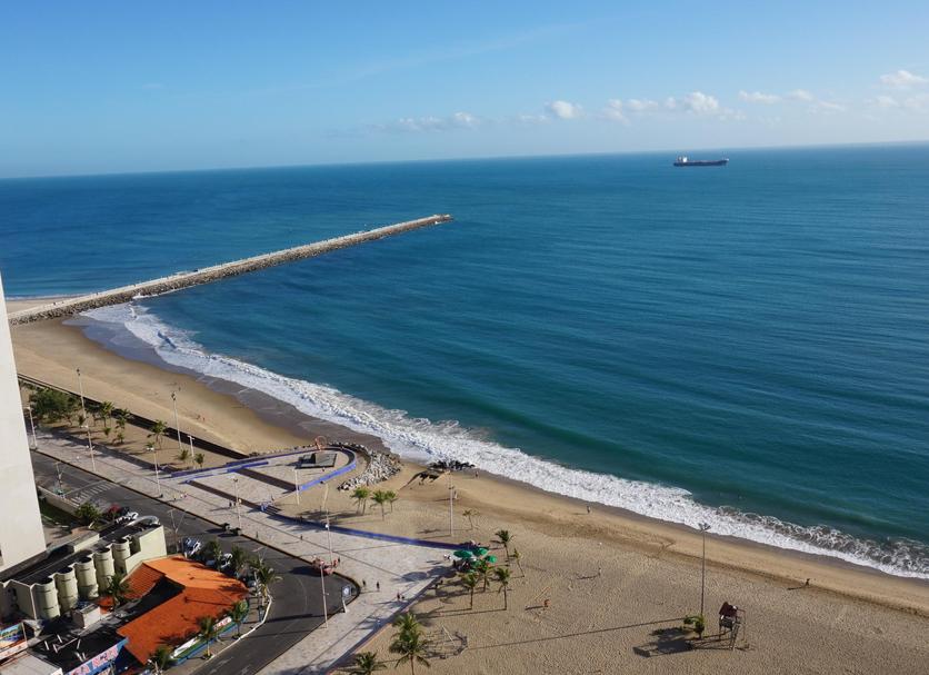 Platja Foto