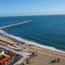 Platja