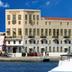 Edifici