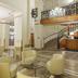 Sala d'estar