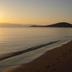 Platja