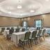 Sala de conferències