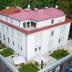 Edifici