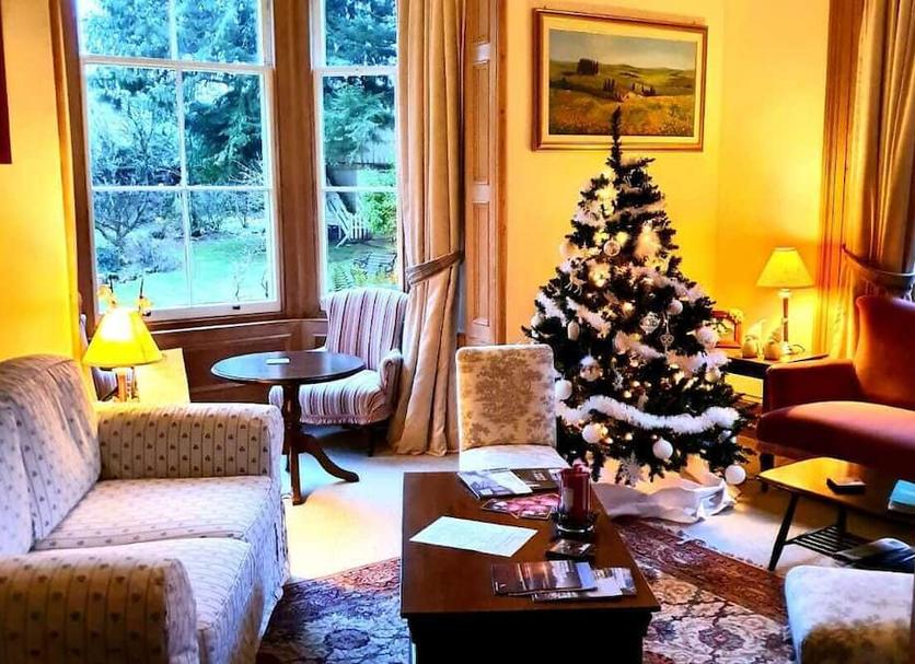 Sala Foto