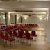 Sala de conferències
