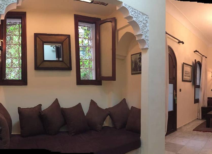 Sala Foto