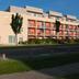 Edifici
