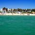 Platja