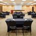 Sala de conferències
