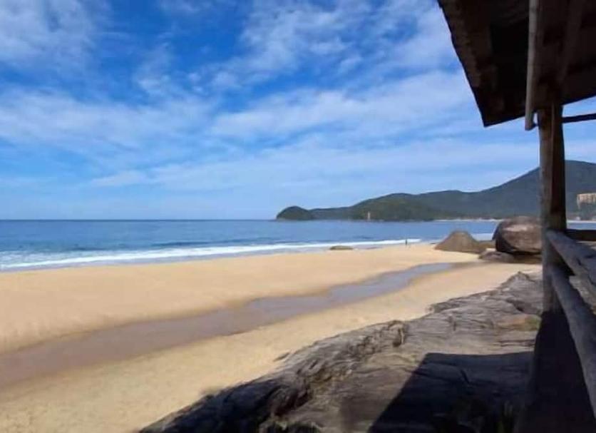 Platja Foto