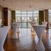 Sala de banquets