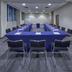 Sala de conferències