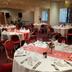 Sala de banquets