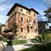 Edifici