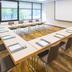 Sala de conferències