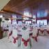 Sala de banquets