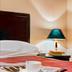 Serveis de l’habitació