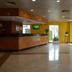 Recepció