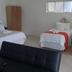 Habitació