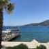 Platja