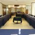 Sala de conferències