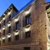 Edifici