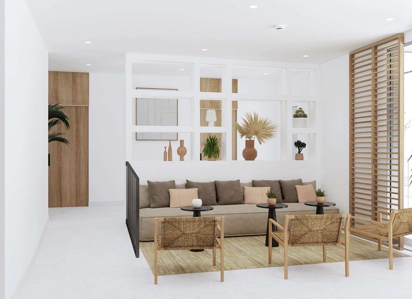 Sala Foto