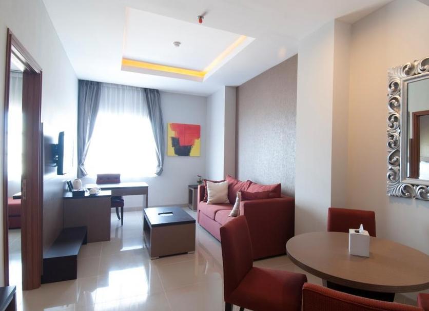 Sala Foto