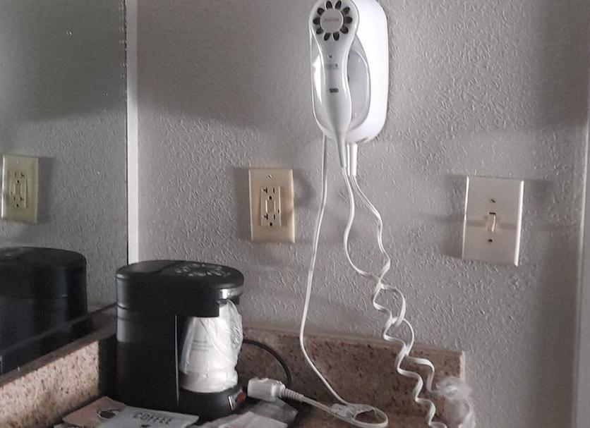 Serveis de l’habitació Foto