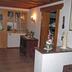 Serveis de l’habitació