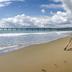 Platja