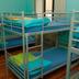 Habitació