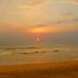 Platja