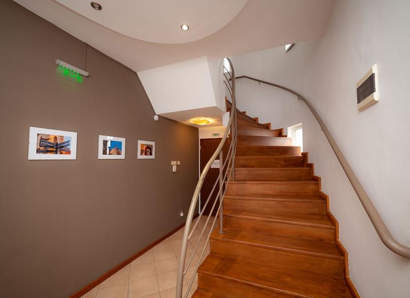 Escales Foto