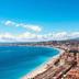 Platja
