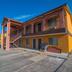 Edifici