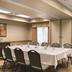 Sala de conferències