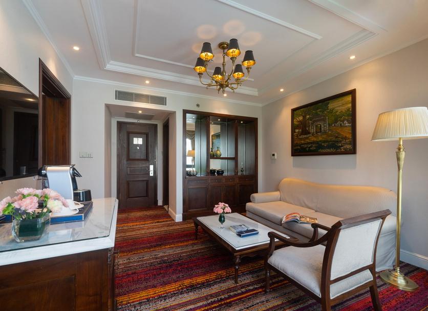 Sala Foto