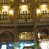 Edifici
