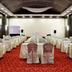 Sala de banquets