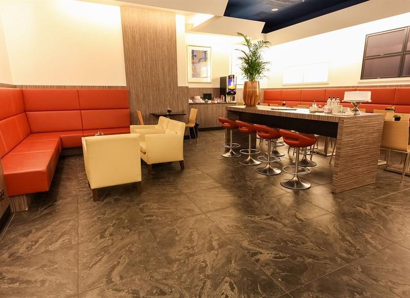 Sala d'estar Foto