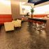 Sala d'estar