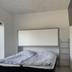 Habitació