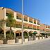 Edifici