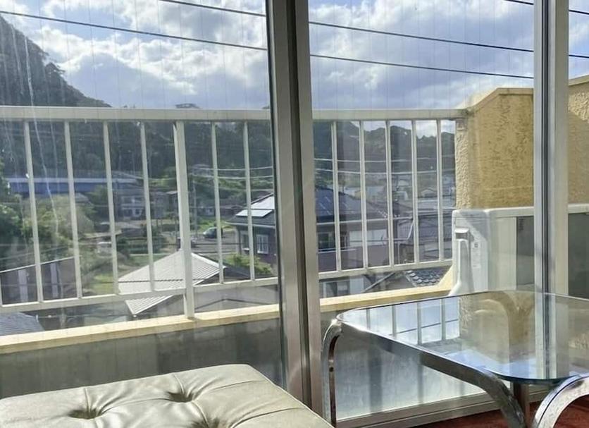 Balcó Foto