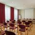 Sala de conferències