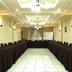 Sala de conferències